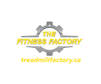 Treadmill Factory coupons